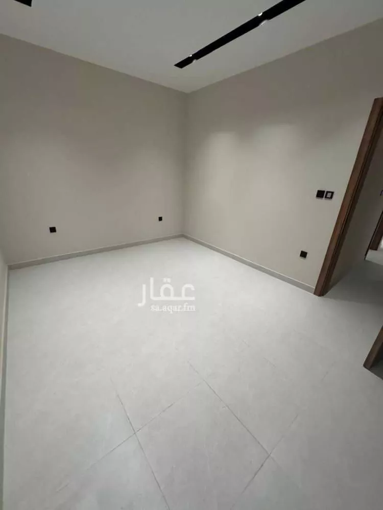 شقة للبيع في شارع عبدالرحمن بن سليمان الرويشد, حي النرجس, مدينة الرياض, منطقة الرياض صورة 5