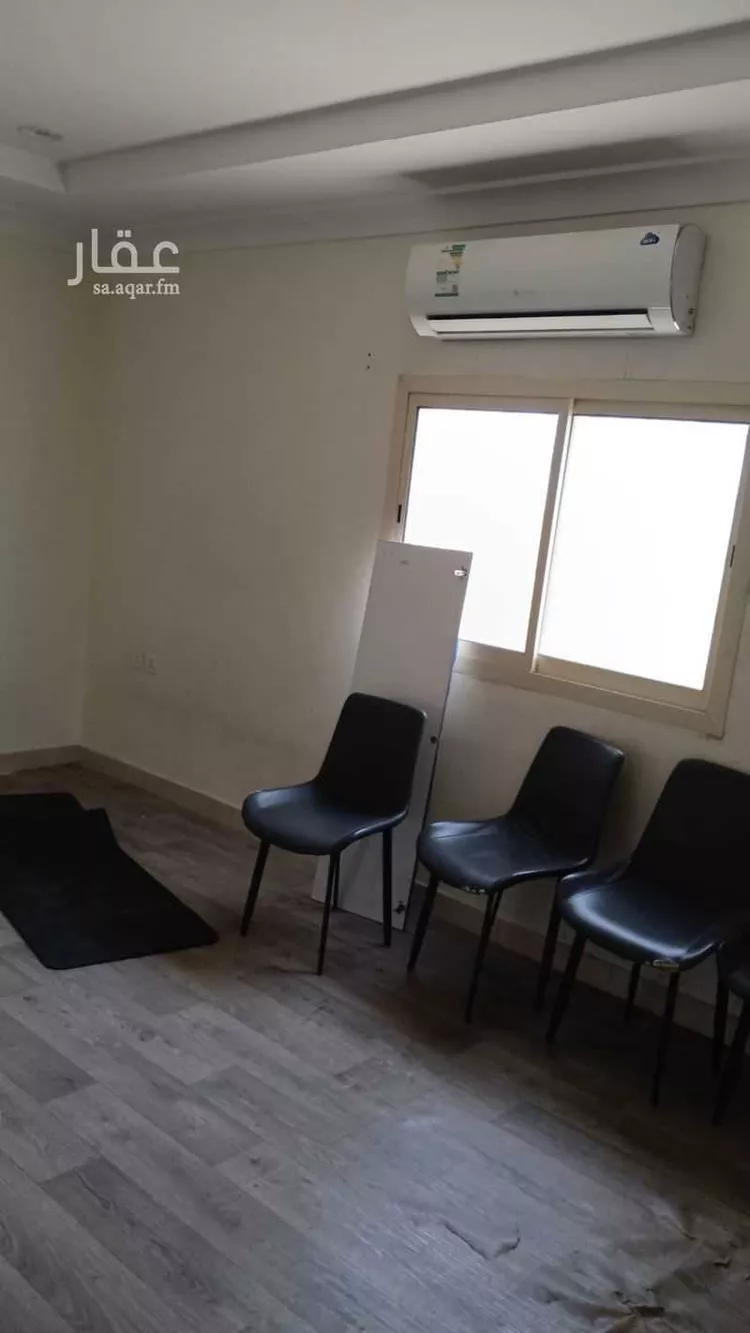 Apartment for Rent in Riyadh Al Aqiq