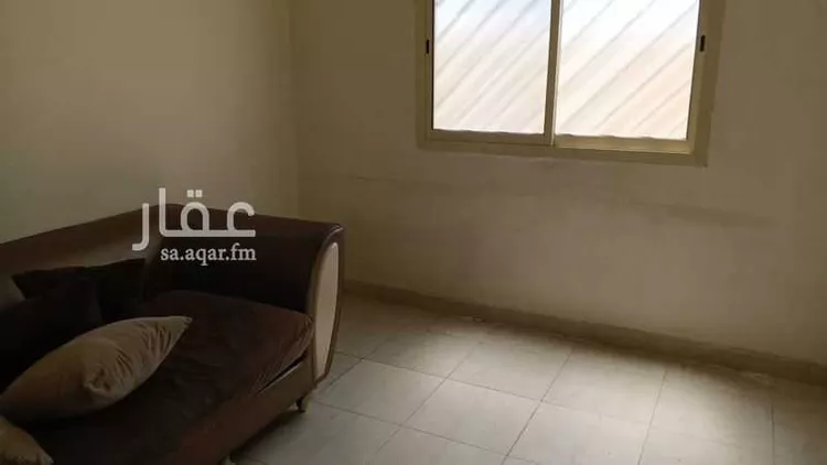 شقة للإيجار في شارع البحر المتوسط, حي العقيق, مدينة الرياض, منطقة الرياض صورة 2