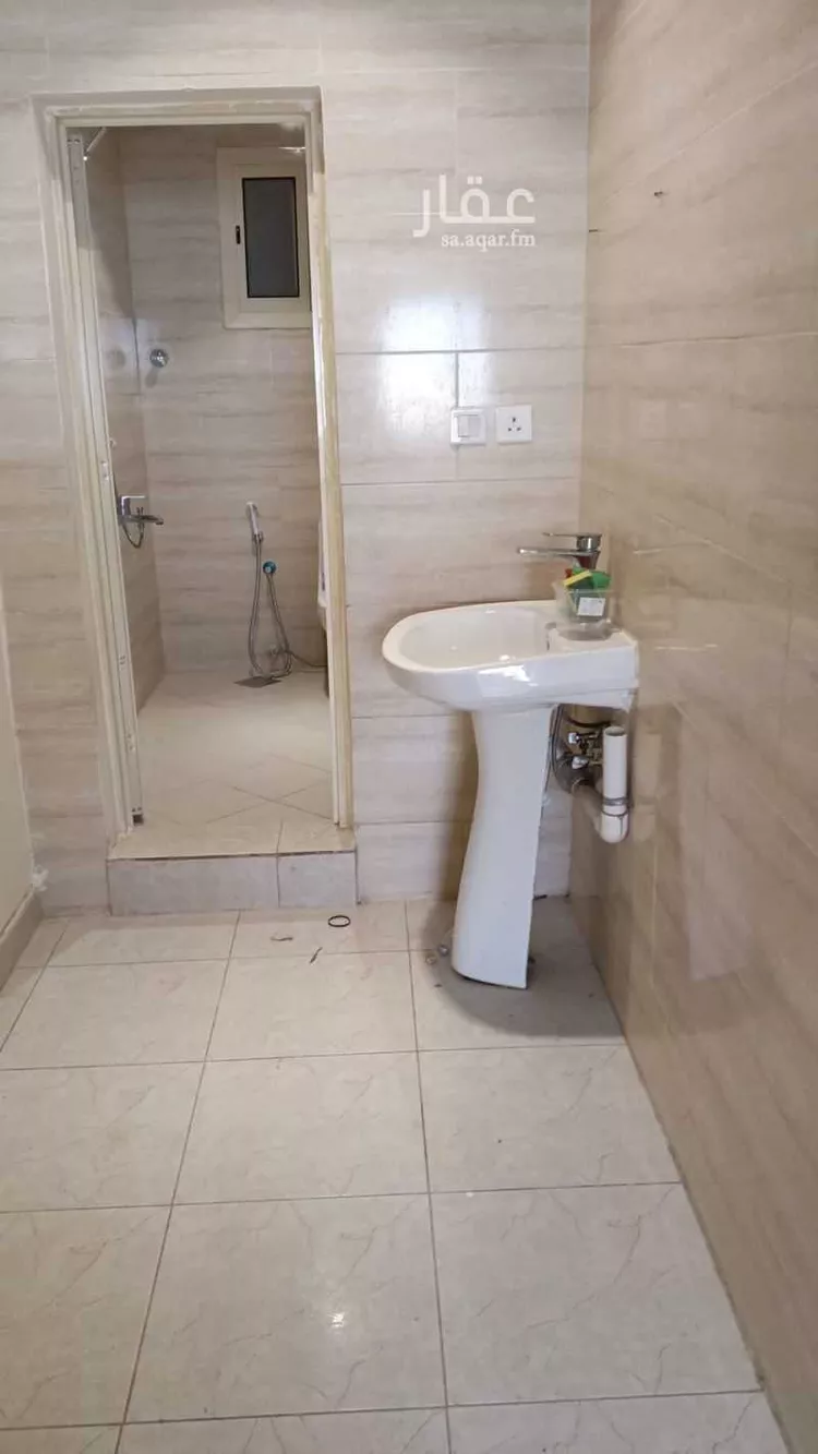 Apartment for Rent in Riyadh Al Aqiq 7