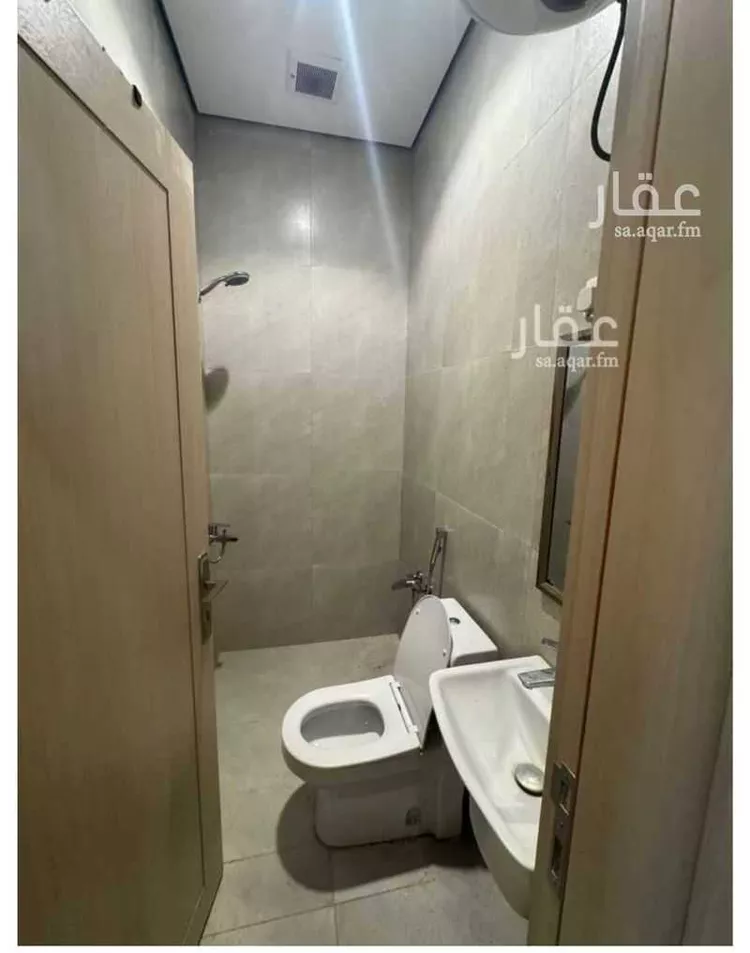 مكتب تجاري للإيجار في شارع ريحانه بنت زيد, حي العارض, مدينة الرياض, منطقة الرياض صورة 5