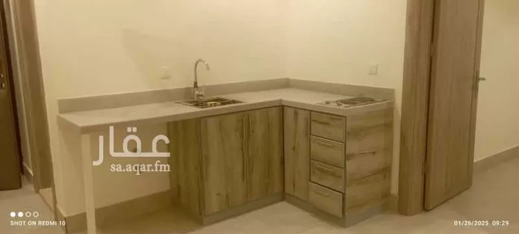 شقة للإيجار في شارع ابي بكر الصديق, حي العارض, مدينة الرياض, منطقة الرياض