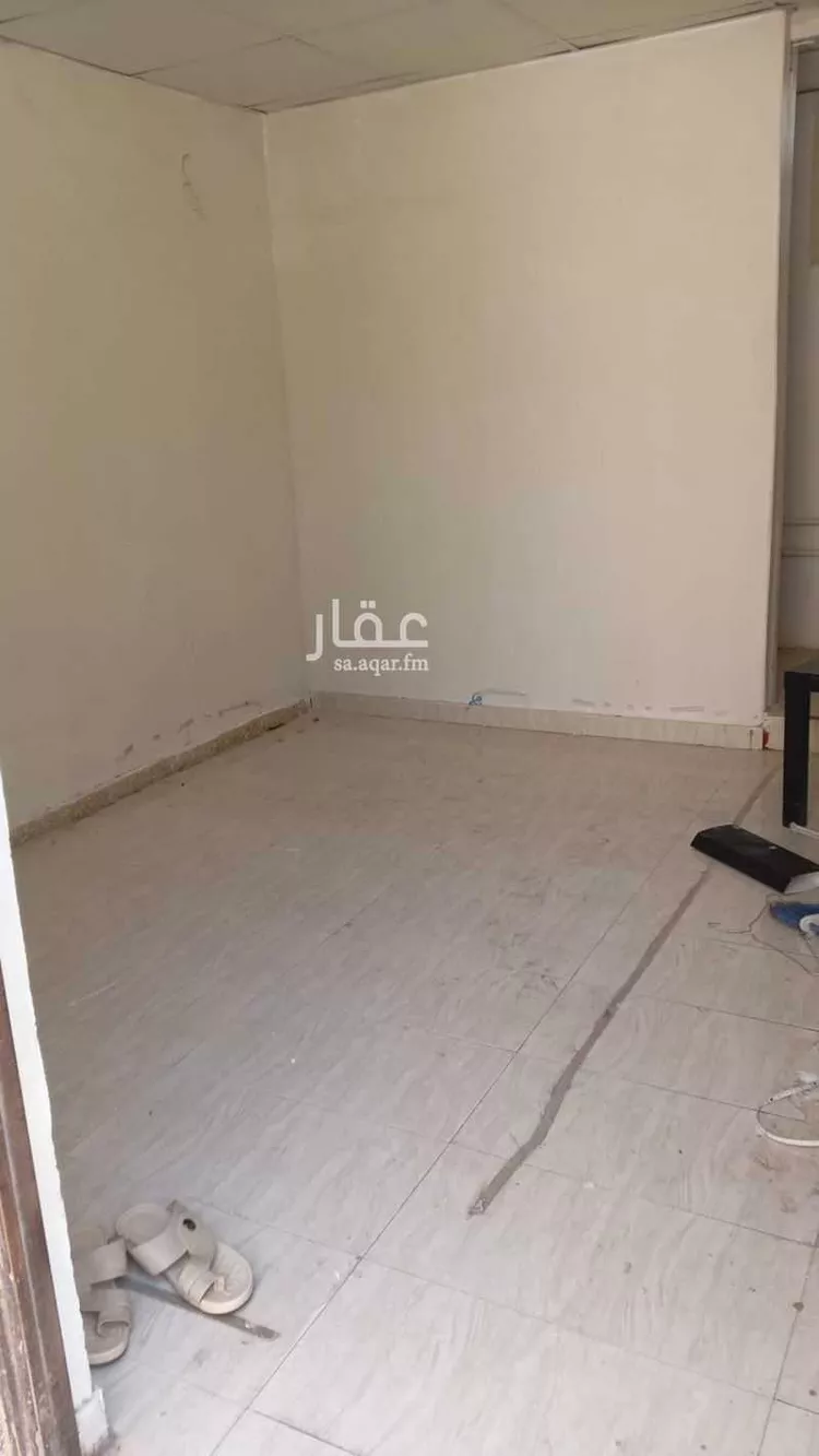 غرفة للإيجار في شارع البحر المتوسط, حي العقيق, مدينة الرياض, منطقة الرياض صورة 4