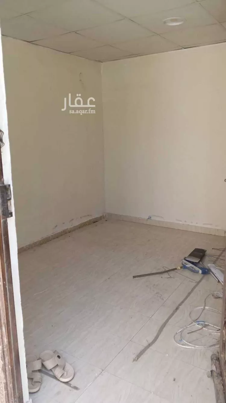 غرفة للإيجار في شارع البحر المتوسط, حي العقيق, مدينة الرياض, منطقة الرياض