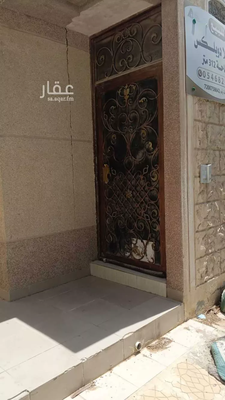 غرفة للإيجار في شارع البحر المتوسط, حي العقيق, مدينة الرياض, منطقة الرياض صورة 5