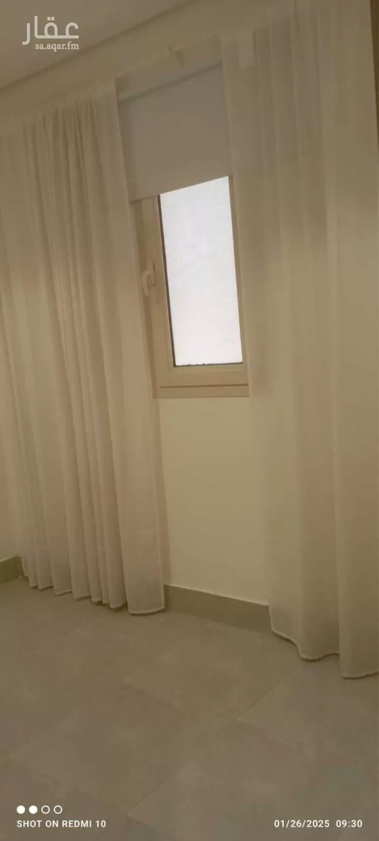شقة للإيجار في شارع ابي بكر الصديق, حي العارض, مدينة الرياض, منطقة الرياض صورة 2