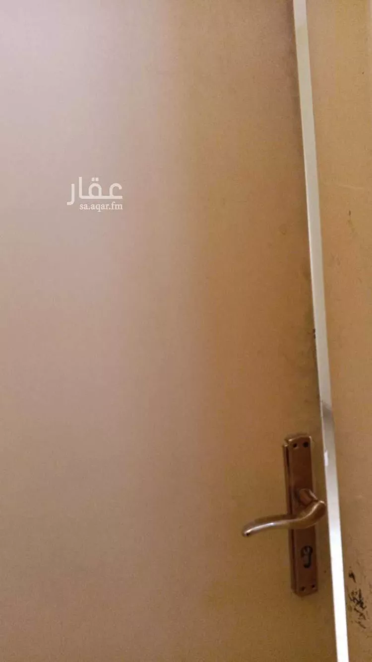 شقة للإيجار في شارع البحر المتوسط, حي العقيق, مدينة الرياض, منطقة الرياض صورة 3