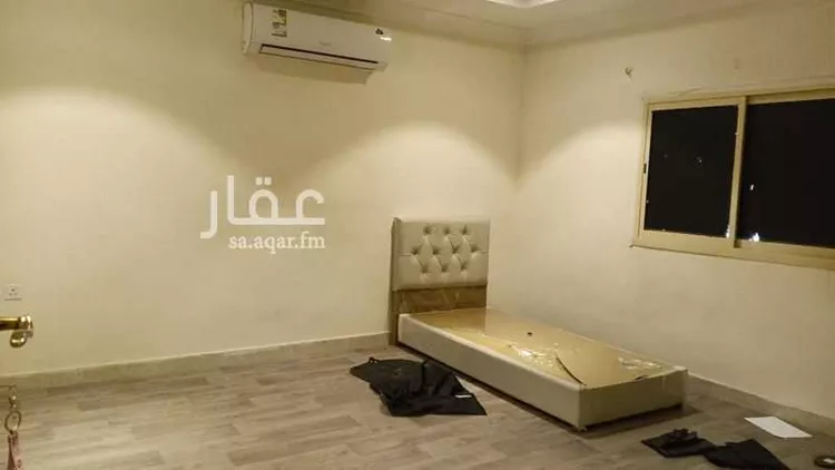 شقة للإيجار في شارع البحر المتوسط, حي العقيق, مدينة الرياض, منطقة الرياض صورة 4