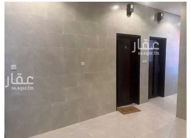 مكتب تجاري للإيجار في شارع ابي بكر الصديق, حي العارض, مدينة الرياض, منطقة الرياض صورة 4