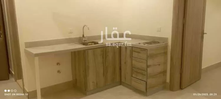 شقة للإيجار في شارع ابي بكر الصديق, حي العارض, مدينة الرياض, منطقة الرياض