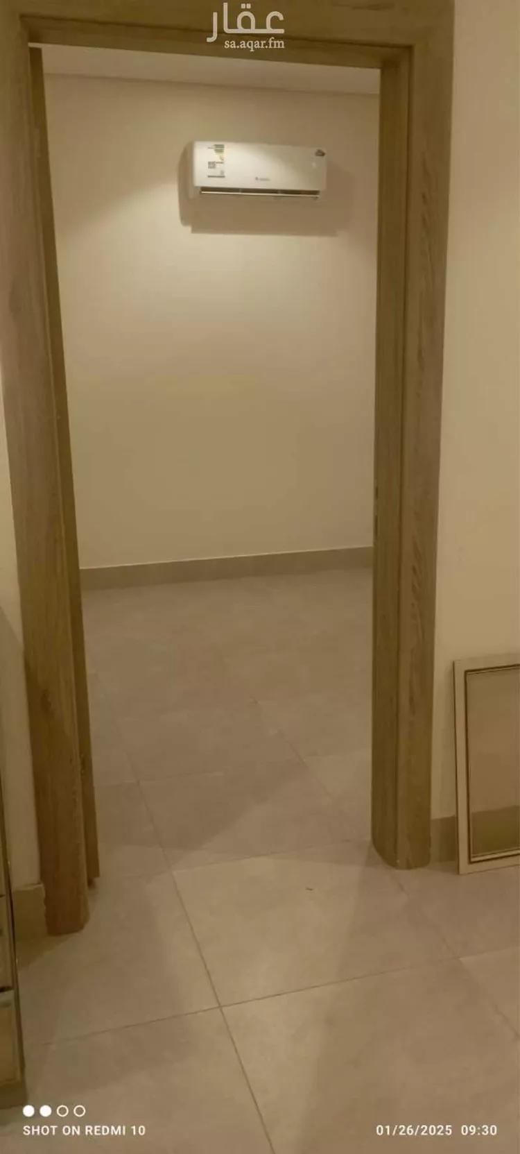 شقة للإيجار في شارع ابي بكر الصديق, حي العارض, مدينة الرياض, منطقة الرياض صورة 5