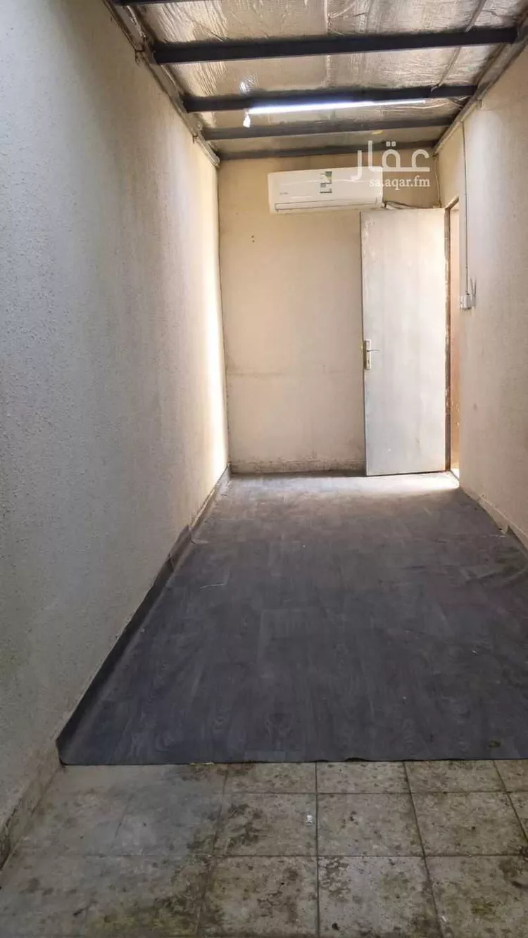 غرفة للإيجار في شارع البحر المتوسط, حي العقيق, مدينة الرياض, منطقة الرياض صورة 2
