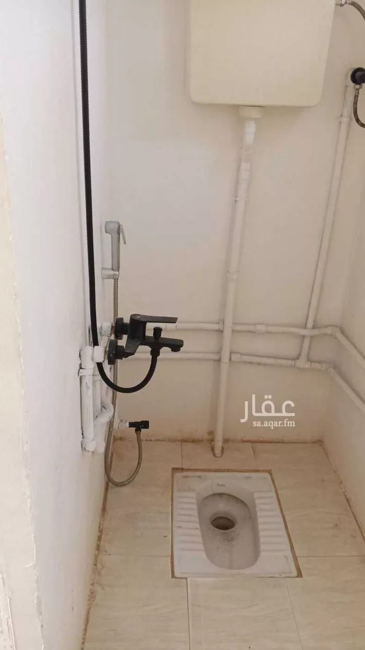 غرفة للإيجار في شارع البحر المتوسط, حي العقيق, مدينة الرياض, منطقة الرياض صورة 2