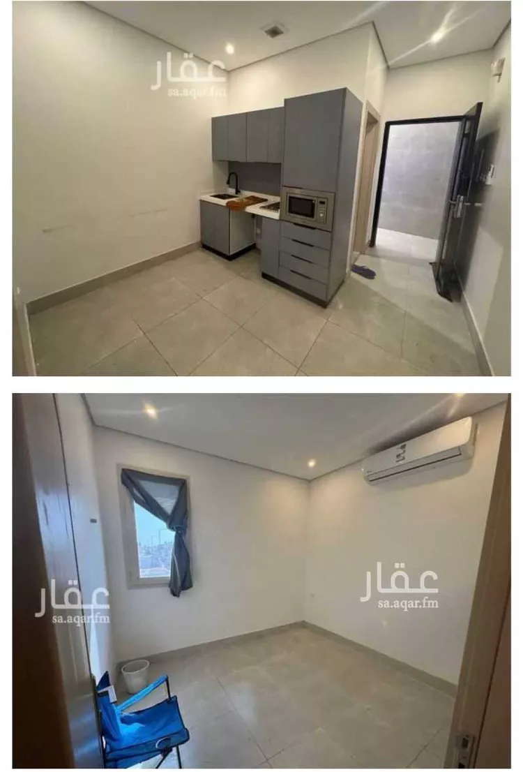مكتب تجاري للإيجار في شارع ريحانه بنت زيد, حي العارض, مدينة الرياض, منطقة الرياض صورة 3