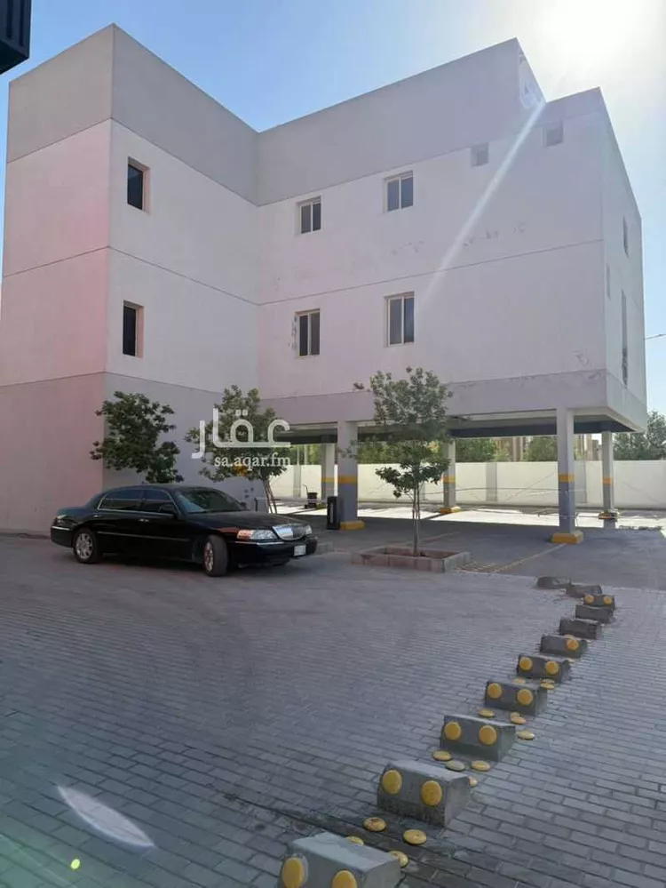 مكتب تجاري للإيجار في شارع ابي بكر الصديق, حي العارض, مدينة الرياض, منطقة الرياض صورة 3