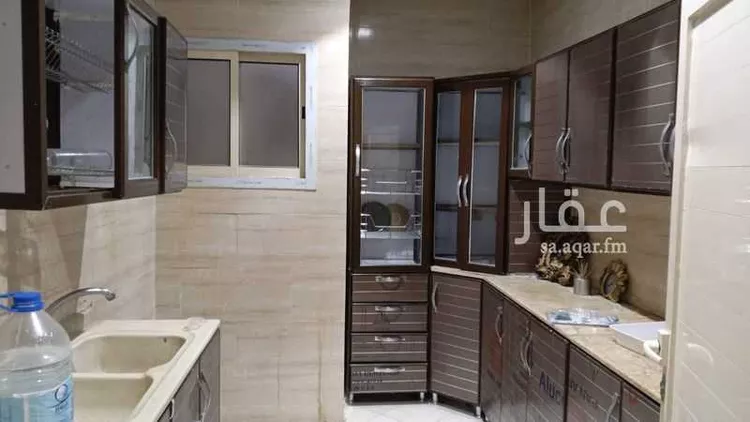 Apartment for Rent in Riyadh Al Aqiq 8