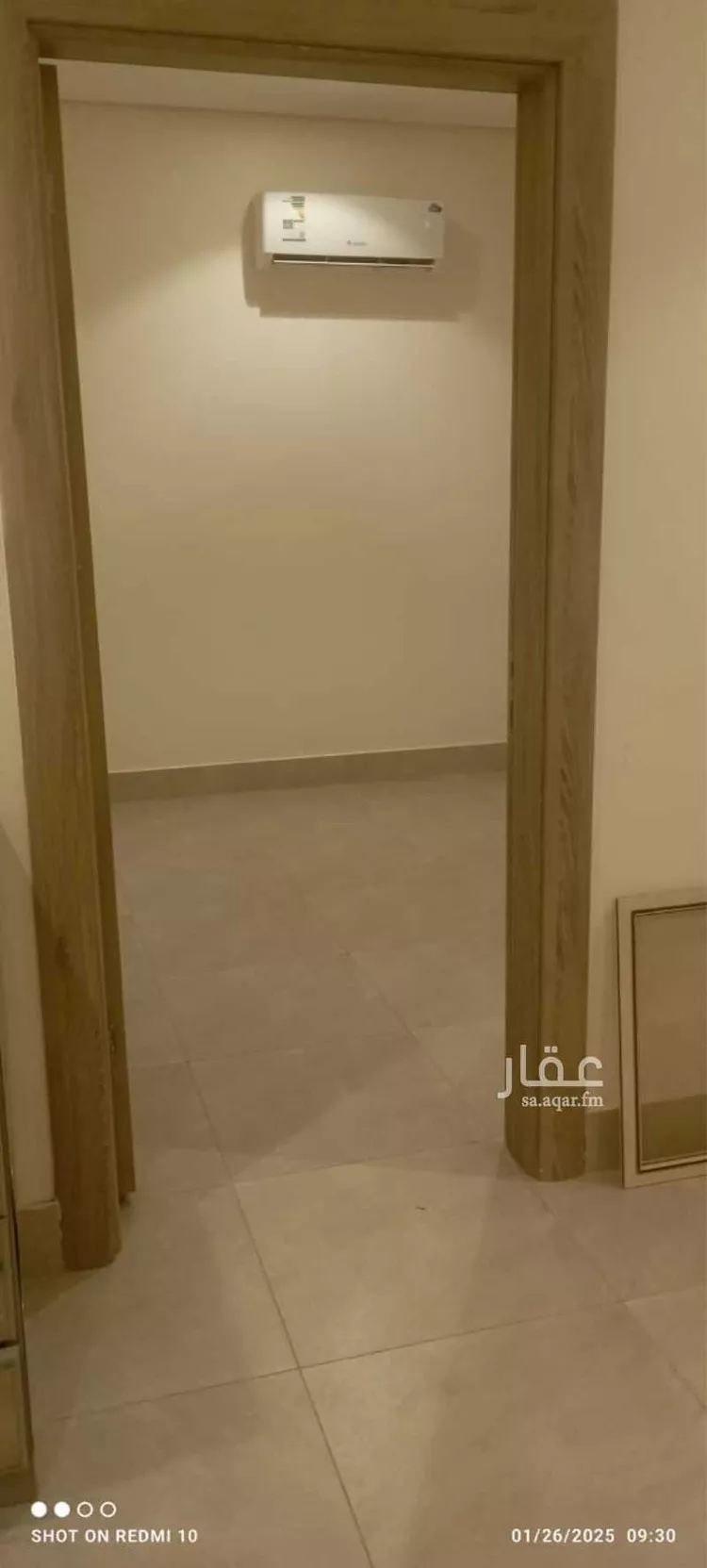 شقة للإيجار في شارع ابي بكر الصديق, حي العارض, مدينة الرياض, منطقة الرياض صورة 5