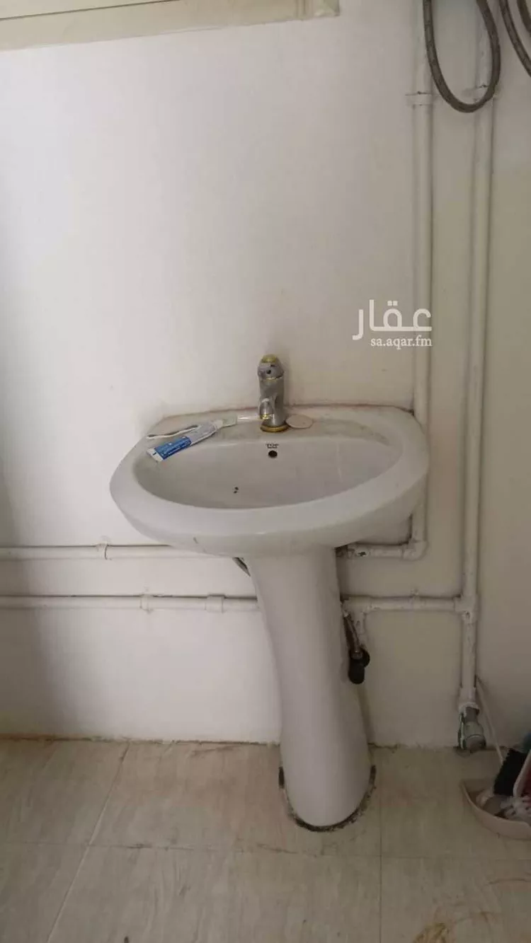 غرفة للإيجار في شارع البحر المتوسط, حي العقيق, مدينة الرياض, منطقة الرياض صورة 3