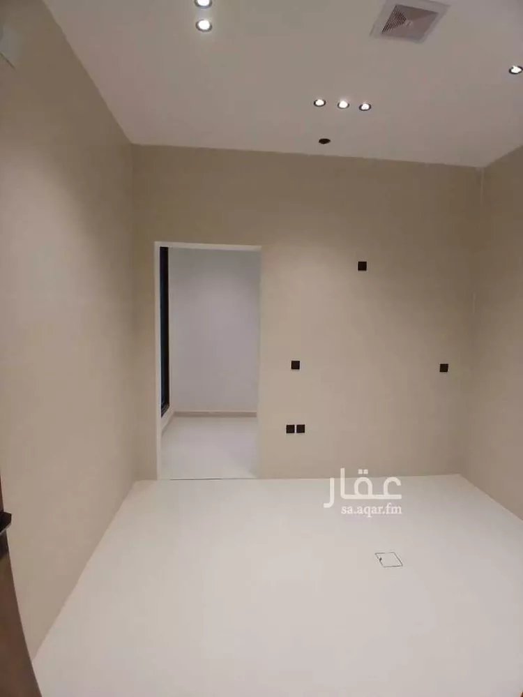 Floor for Sale in Riyadh Ash Sharq صورة 2