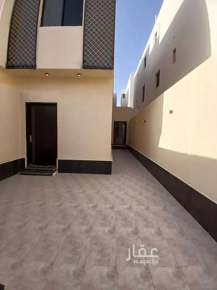 Floor for Sale in Riyadh Ash Sharq صورة 4