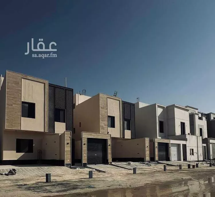 دور للبيع في شارع أبي أيوب اليمامي ، حي الشرق ، الرياض ، منطقة الرياض