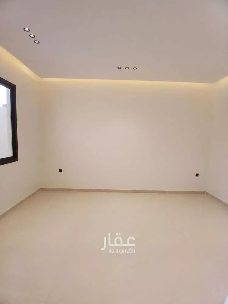 دور للبيع في شارع أبي أيوب اليمامي, حي المرجان, مدينة الرياض, منطقة الرياض 8