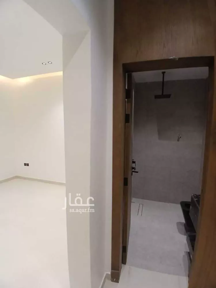 دور للبيع في شارع أبي أيوب اليمامي, حي المرجان, مدينة الرياض, منطقة الرياض 6