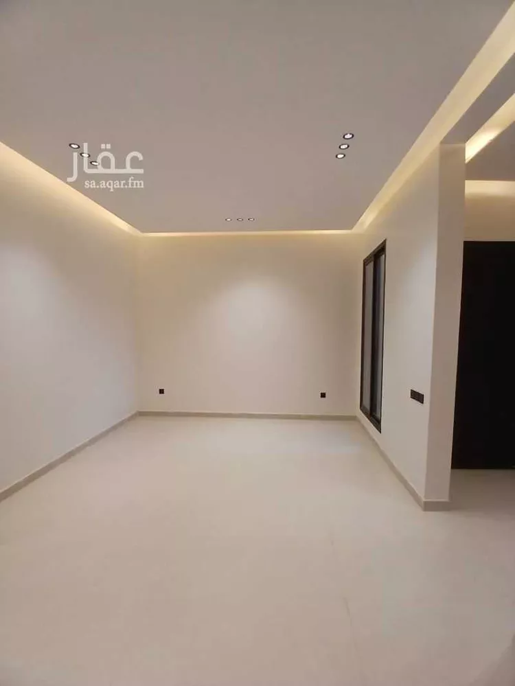 Floor for Sale in Riyadh Ash Sharq صورة 3