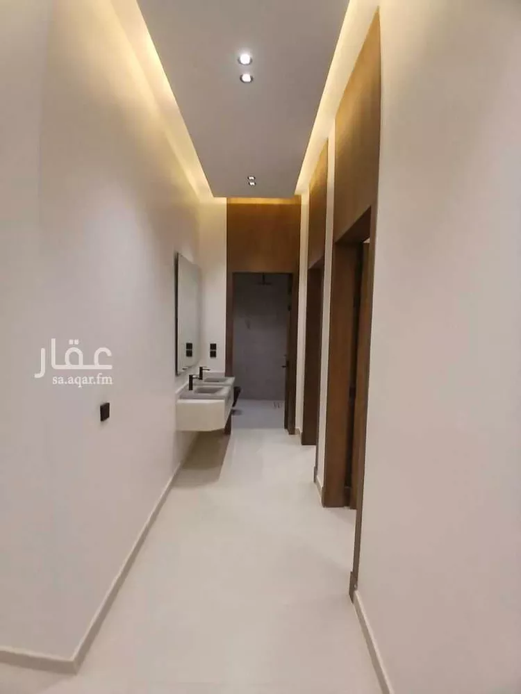 Floor for Sale in Riyadh Ash Sharq صورة 5