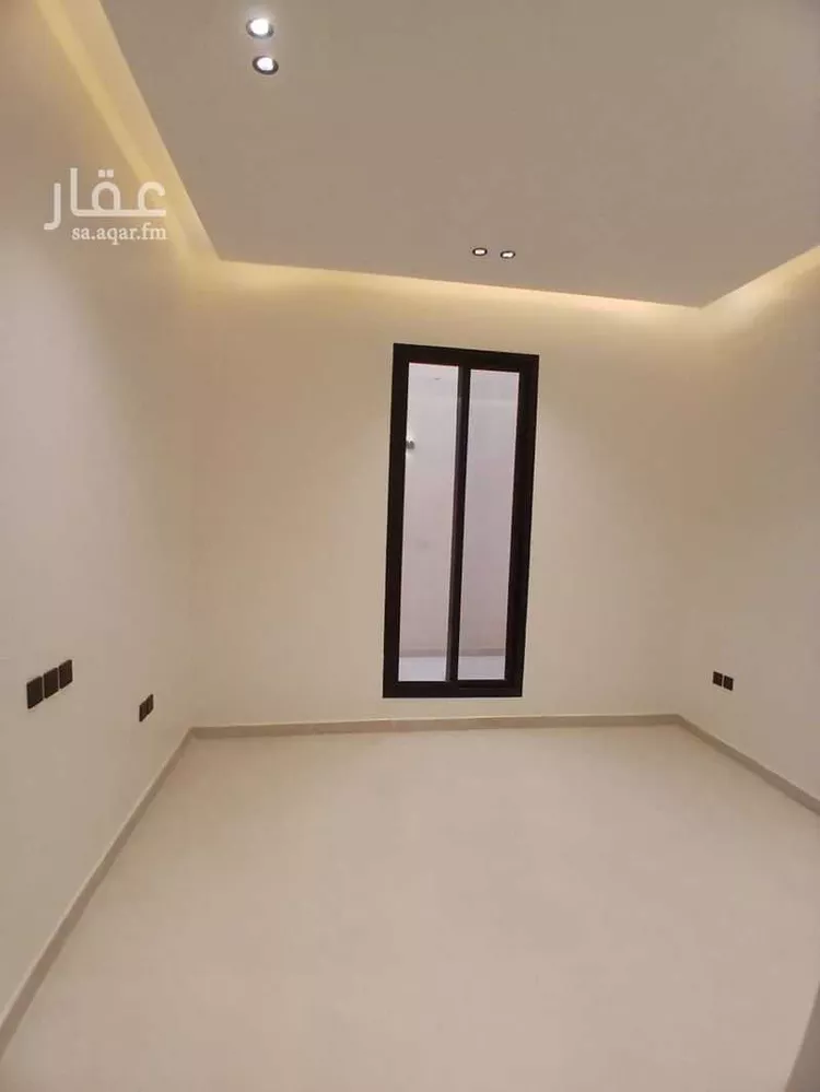 دور للبيع في شارع أبي أيوب اليمامي, حي المرجان, مدينة الرياض, منطقة الرياض 7