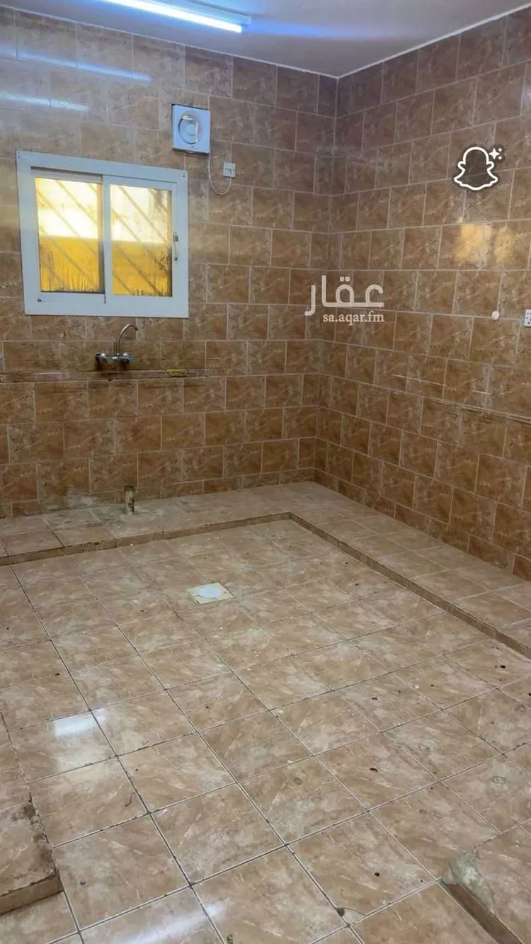شقة للإيجار في شارع نصر بن علي ، حي النسيم الغربي ، الرياض ، منطقة الرياض