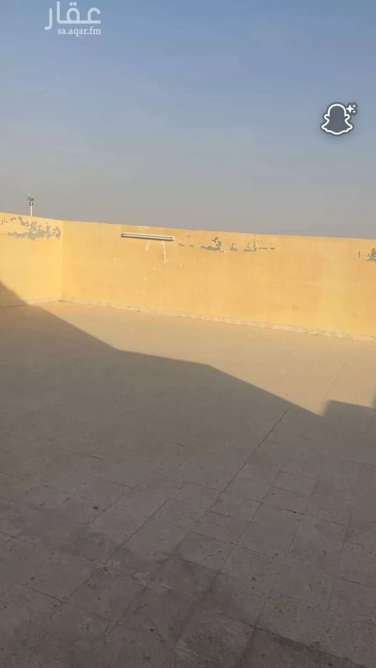 شقة للإيجار في شارع نصر بن علي ، حي النسيم الغربي ، الرياض ، منطقة الرياض صورة 4