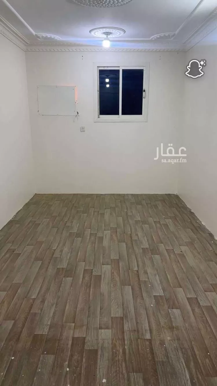 شقة للإيجار في شارع نصر بن علي ، حي النسيم الغربي ، الرياض ، منطقة الرياض صورة 5