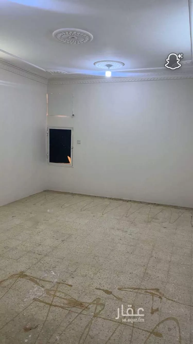 شقة للإيجار في شارع نصر بن علي ، حي النسيم الغربي ، الرياض ، منطقة الرياض صورة 2