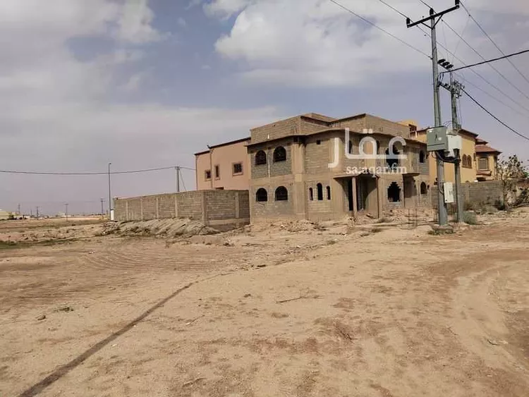 فيلا للبيع في شارع السكران 1365, حي السكران, مدينة السكران, منطقة الرياض صورة 4