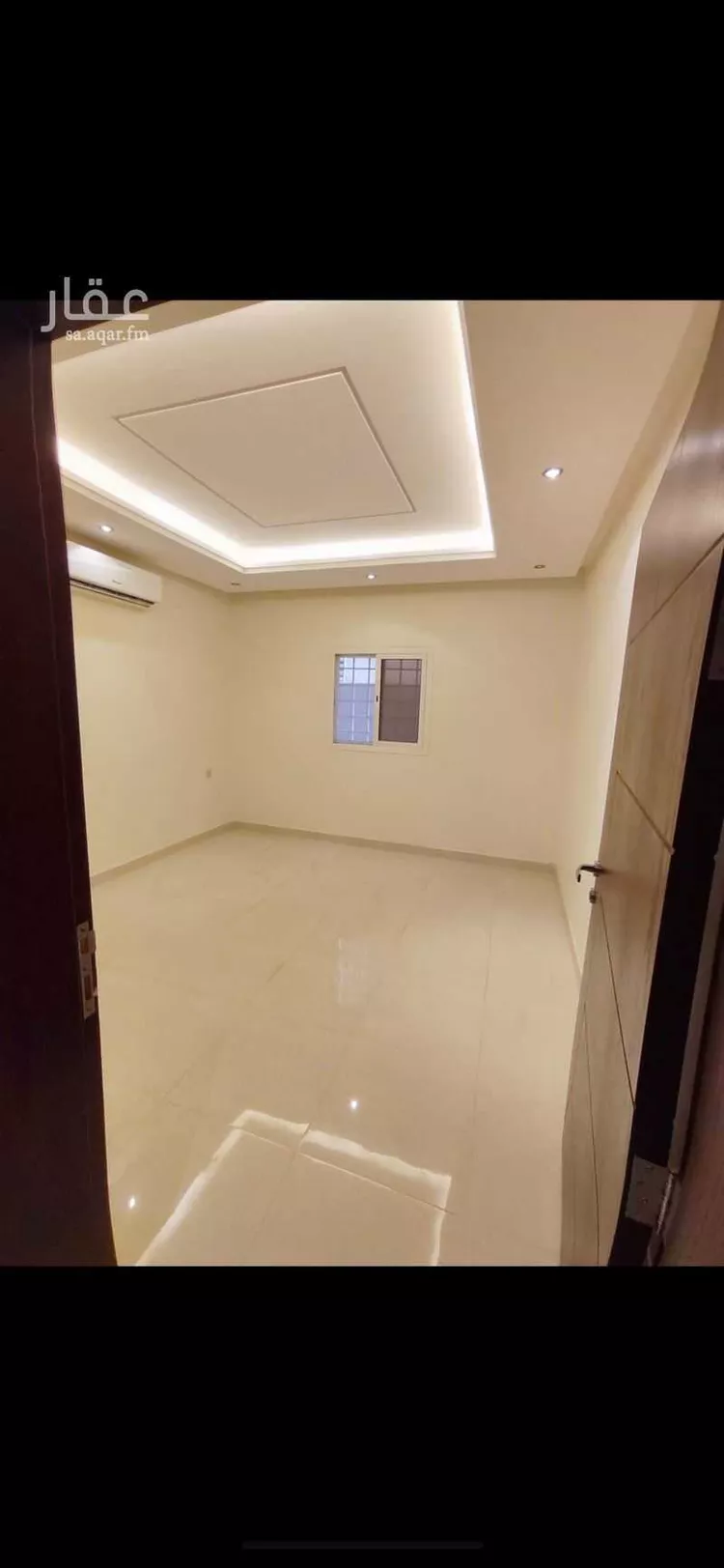 شقة للإيجار في شارع جرش, حي اليرموك, مدينة الرياض, منطقة الرياض صورة 5