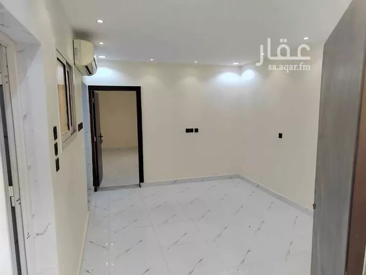 شقة للإيجار في شارع الحارث بن عبدالرحمن, حي النهضة, مدينة الرياض, منطقة الرياض