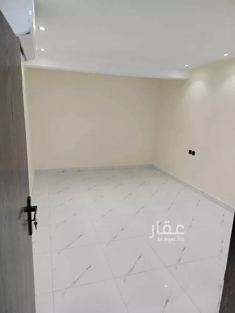 شقة للإيجار في شارع الحارث بن عبدالرحمن, حي النهضة, مدينة الرياض, منطقة الرياض صورة 3