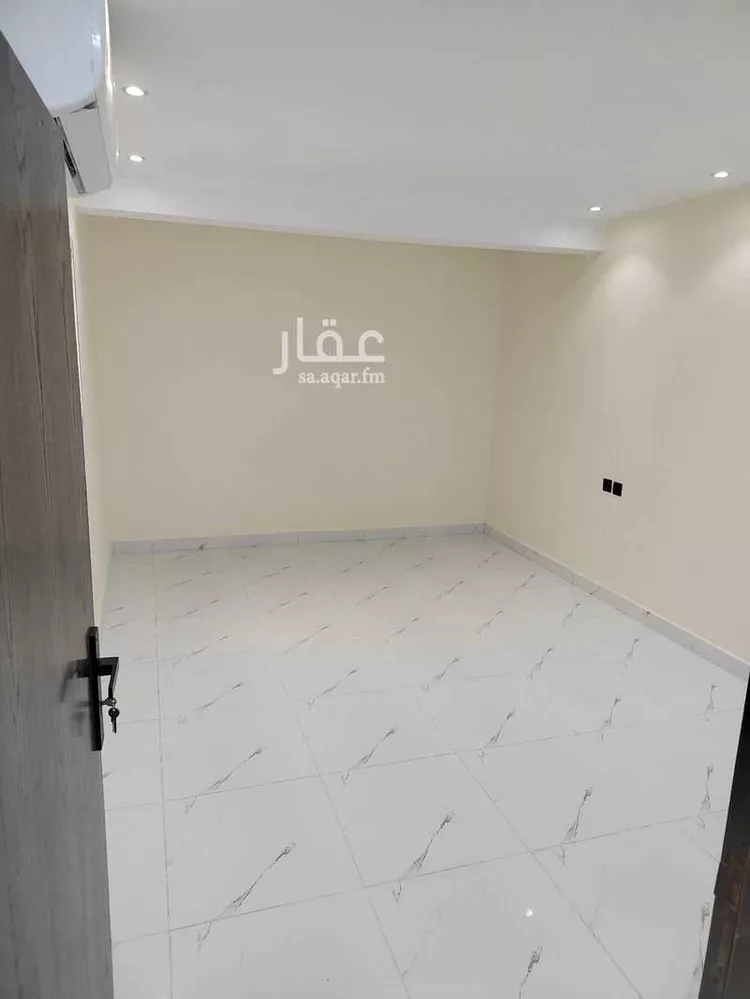 شقة للإيجار في شارع الحارث بن عبدالرحمن, حي النهضة, مدينة الرياض, منطقة الرياض صورة 2
