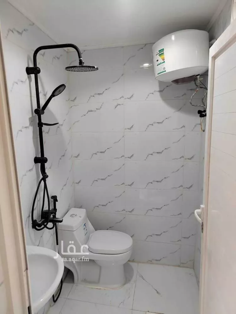 شقة للإيجار في شارع الحارث بن عبدالرحمن, حي النهضة, مدينة الرياض, منطقة الرياض صورة 4