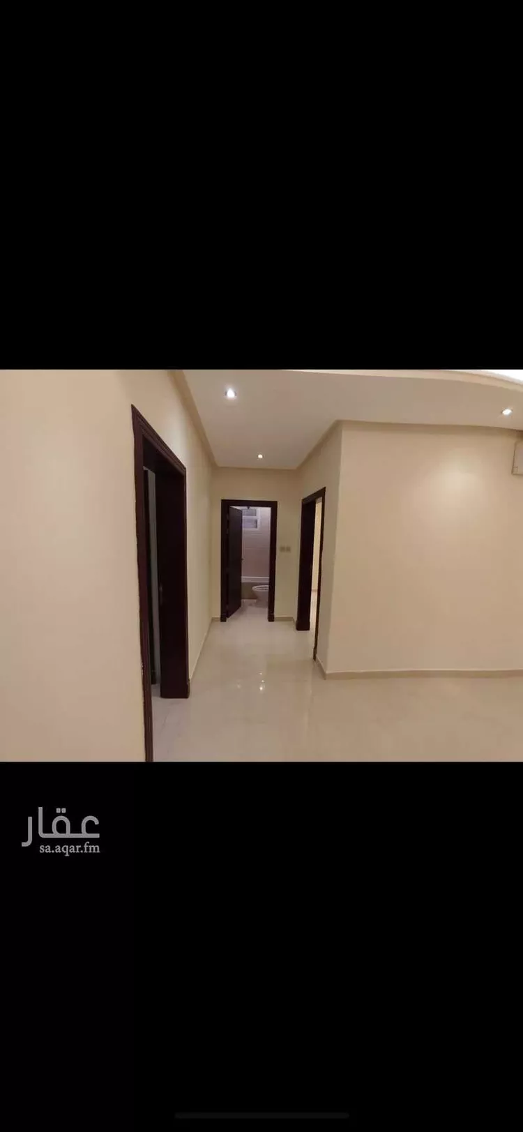 شقة للإيجار في شارع جرش, حي اليرموك, مدينة الرياض, منطقة الرياض صورة 3