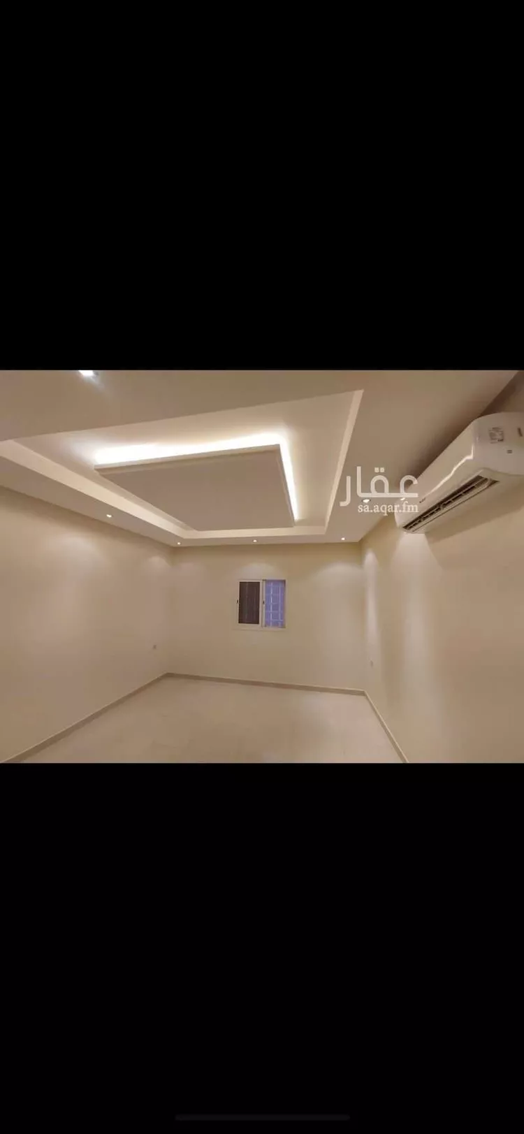 شقة للإيجار في شارع جرش, حي اليرموك, مدينة الرياض, منطقة الرياض صورة 2