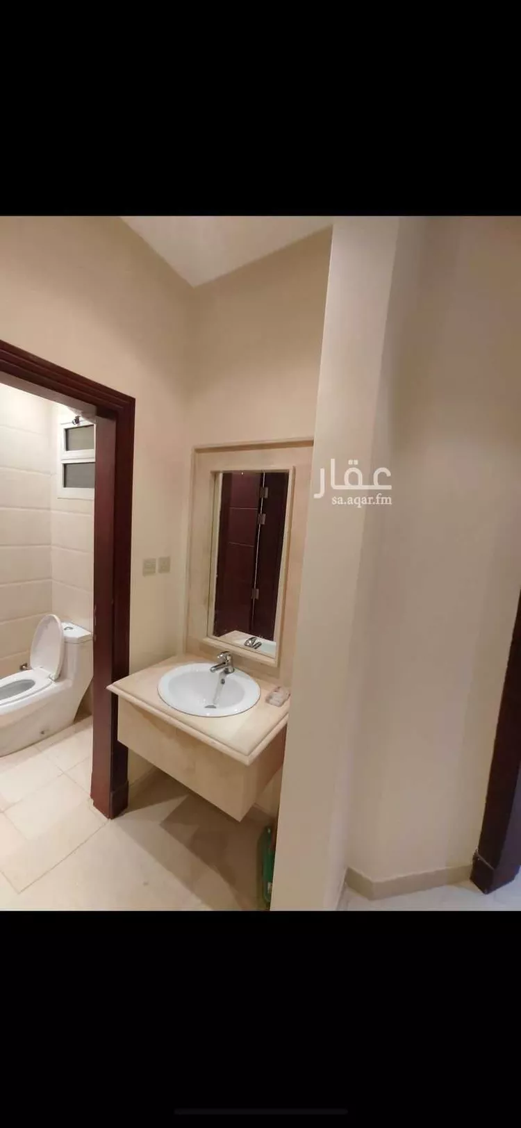 شقة للإيجار في شارع جرش, حي اليرموك, مدينة الرياض, منطقة الرياض صورة 4