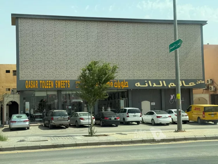 شقة للإيجار في شارع البلقاء, حي المونسية, مدينة الرياض, منطقة الرياض