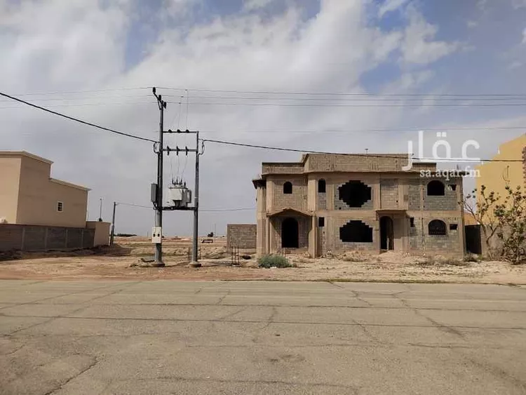 فيلا للبيع في شارع السكران 1365, حي السكران, مدينة السكران, منطقة الرياض صورة 3