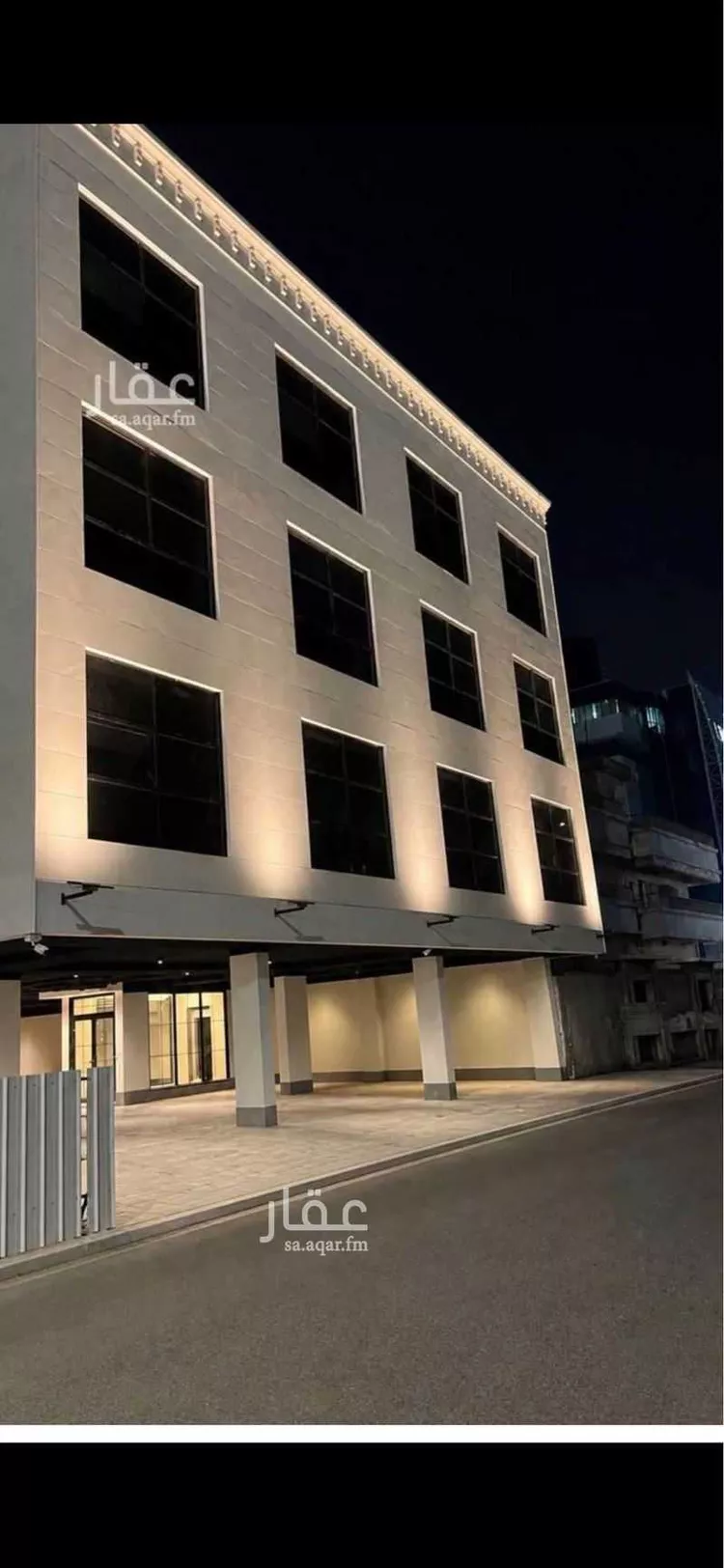 شقة للإيجار في شارع 27840988, حي مدينة العمال, مدينة الخبر, المنطقة الشرقية صورة 2