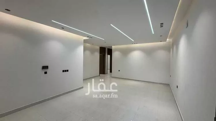 دور للبيع في حي طويق, مدينة الرياض, منطقة الرياض صورة 5