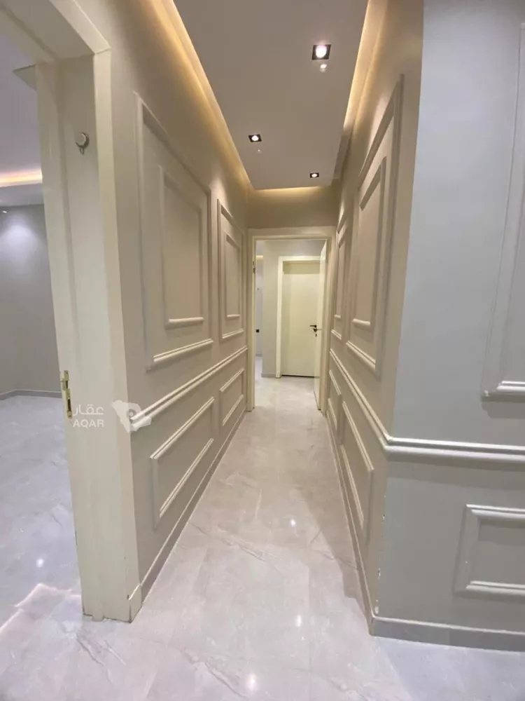شقة للبيع في حي ظهرة لبن, مدينة الرياض, منطقة الرياض 3