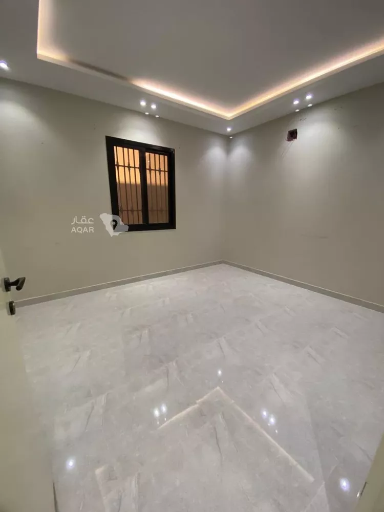 شقة للبيع في حي ظهرة لبن, مدينة الرياض, منطقة الرياض 13