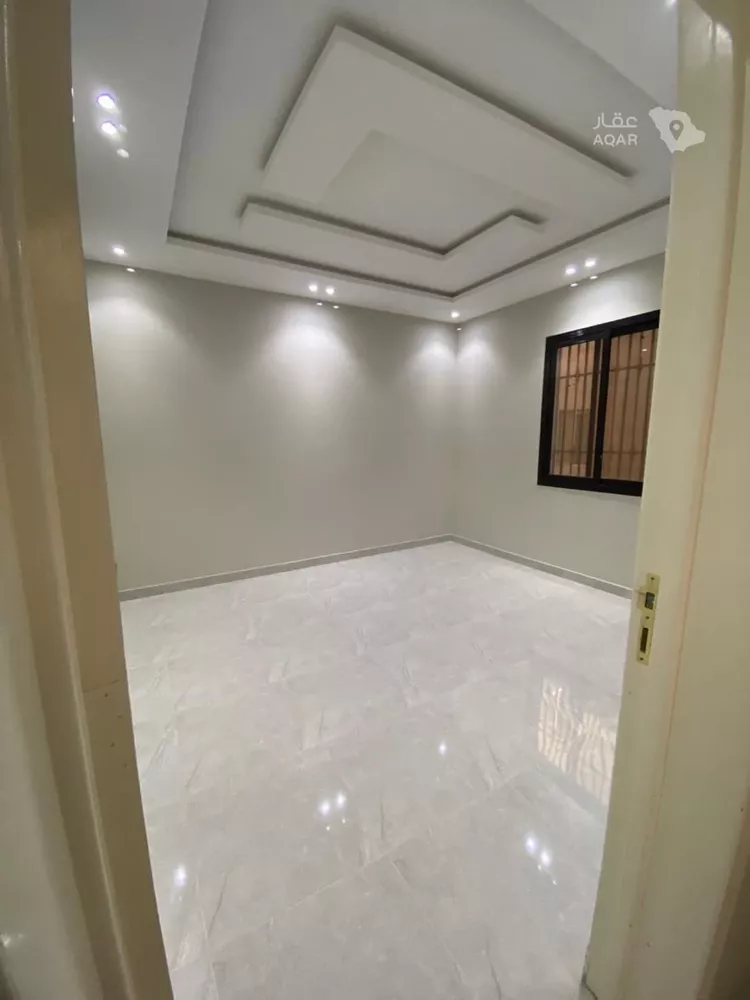 شقة للبيع في حي ظهرة لبن, مدينة الرياض, منطقة الرياض 21
